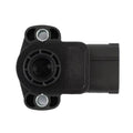 Throttle Position Sensor for Mazda Ford Explorer Excursion Lincoln (1995-2001)