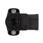 Throttle Position Sensor for Mazda Ford Explorer Excursion Lincoln (1995-2001)