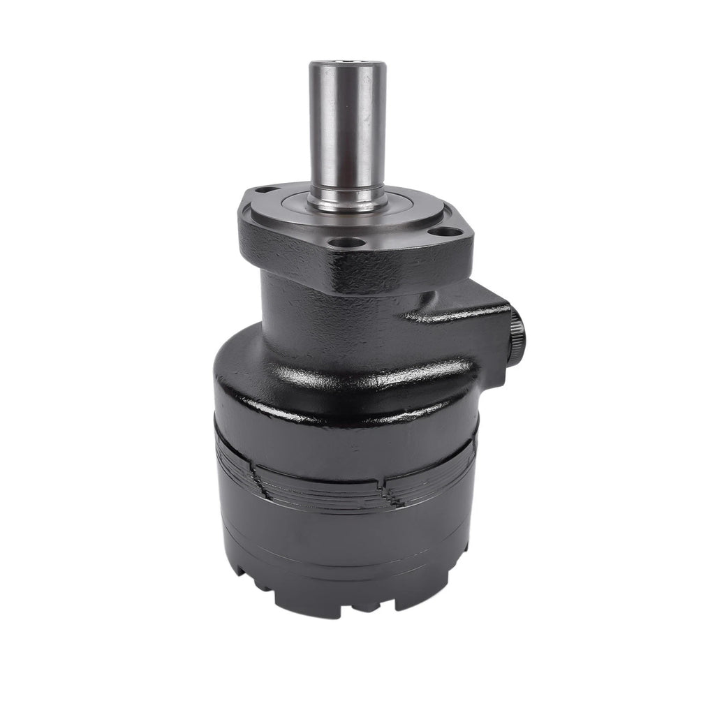 Hydraulic Motor for White Drive 505 Series (Year Range Not Specified)