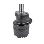 Hydraulic Motor for White Drive 505 Series (Year Range Not Specified)