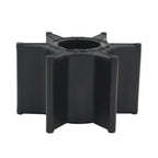 Outboard Water Pump Impeller for Yamaha F75 F80 F90 (67F-44352, 18-3042)
