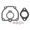 Carburetor Gasket Set for Case/International Harvester (Replaces CGK11)