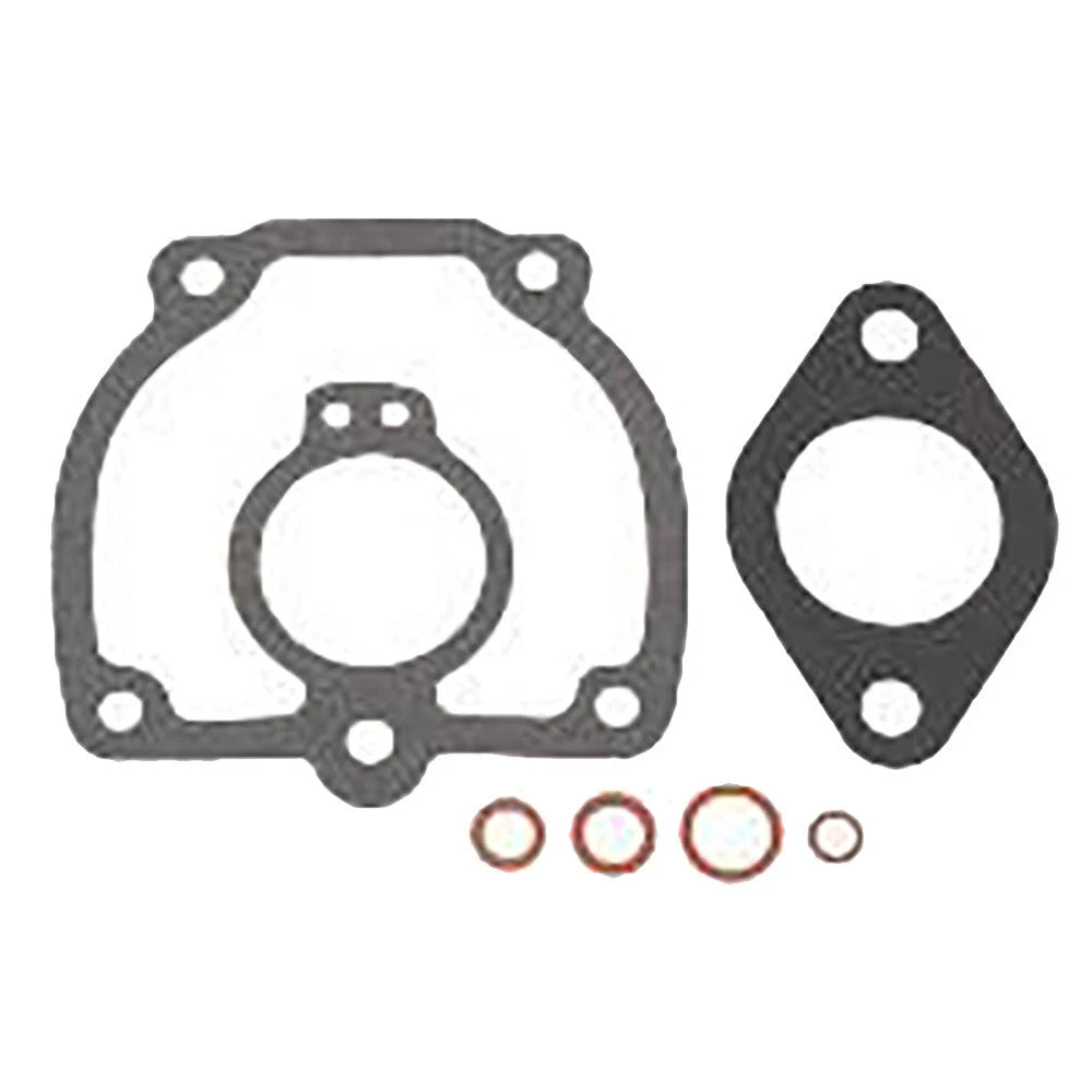 Carburetor Gasket Set for Case/International Harvester (Replaces CGK11)