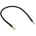 Starter Motor Lead Solenoid (750mm) for Fordson Major Tractors