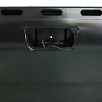 Tailgate for Silverado Sierra 1500 2500HD 3500HD (2007–2014)