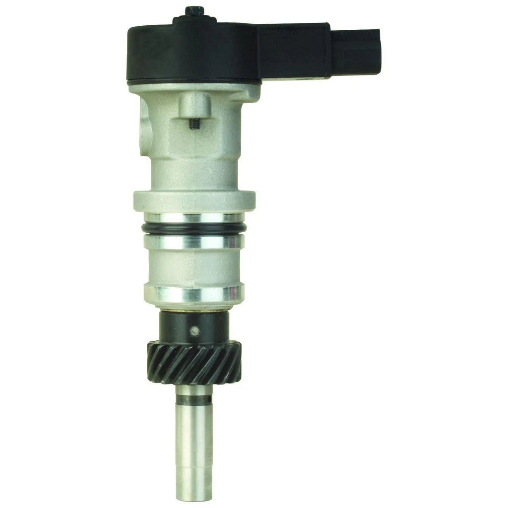 Camshaft Synchronizer and Sensor for Ford Explorer Ranger Mazda B4000 (1995–2011)