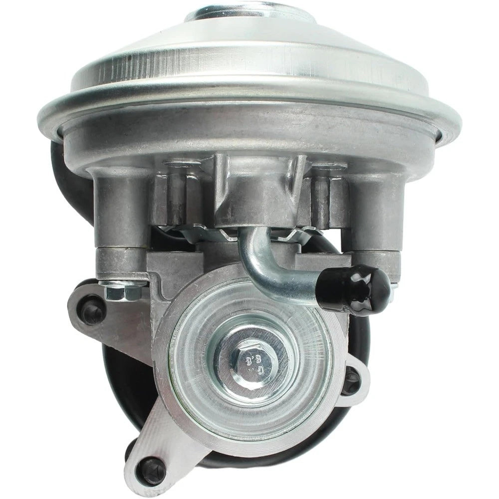 Vacuum Pump 5102084AA for Dodge Ram 2500 3500 (2003–2007) 5.9L Diesel