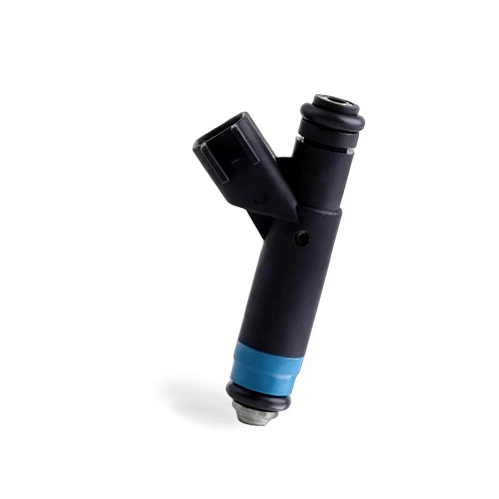 Fuel Injector for Chrysler 200, Sebring, Dodge Avenger 2.4L (2007–2014) JY0788