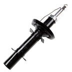 Full Set Strut & Gas Shocks for Volkswagen Golf (1999–2006)