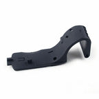 Fuel Filler Cap Door Flap Hinge Arm for Ford Focus MK2 (2005-2011)