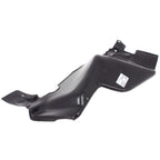 Engine Splash Shield for Subaru Impreza (Passenger Right Side)