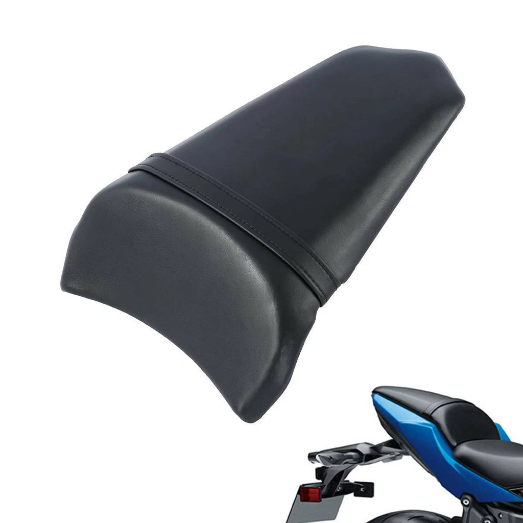 Rear Passenger Seat for Kawasaki Ninja 650 EX650 (2017–2019)