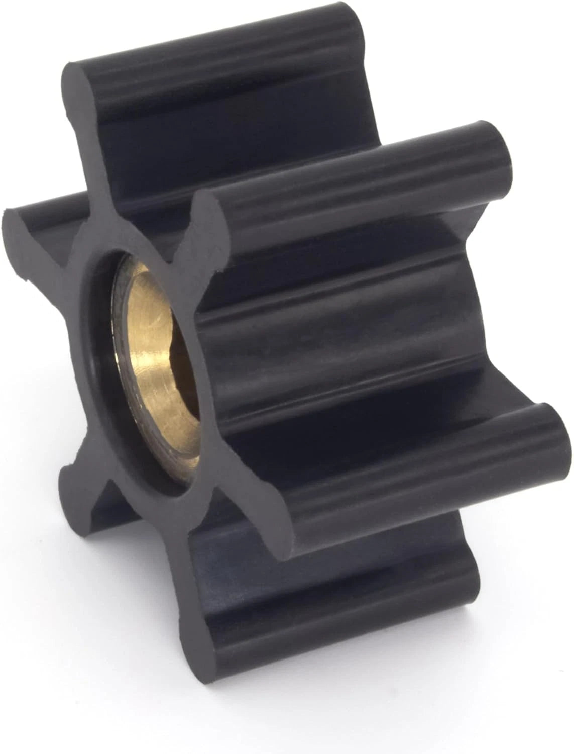 Impeller Kit for Onan Pump (Replaces 131-0160, 131-0165, 131-0267)