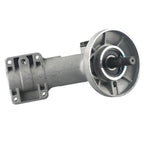 Gear Case Head Gearbox for Trimmer FS 110 111 130 131 240 260