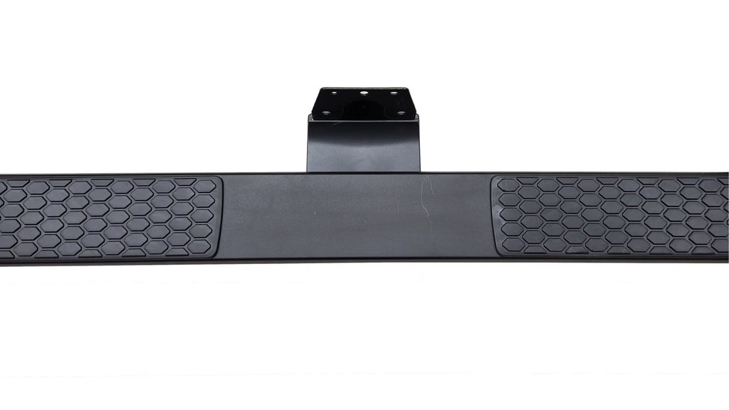 Step Running Board for RAM 1500 Crew Cab (2019–2026) 82215301AC