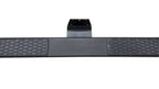 Step Running Board for RAM 1500 Crew Cab (2019–2026) 82215301AC