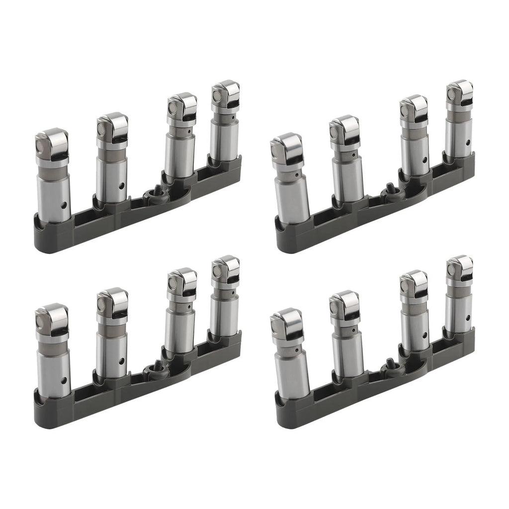 Hydraulic Lifter Set of 2 for RAM 1500 Jeep Commander (2006–2010) 5038785AD 5038786AD
