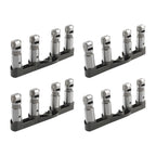 Hydraulic Lifter Set of 2 for RAM 1500 Jeep Commander (2006–2010) 5038785AD 5038786AD