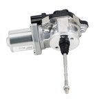Turbocharger Wastegate Actuator for Audi A5 A6 Q5 Q7 (2008–2017) 06L145722G