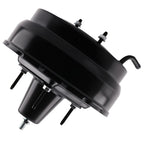 Vacuum Power Brake Booster for Toyota Camry (1997–2001)