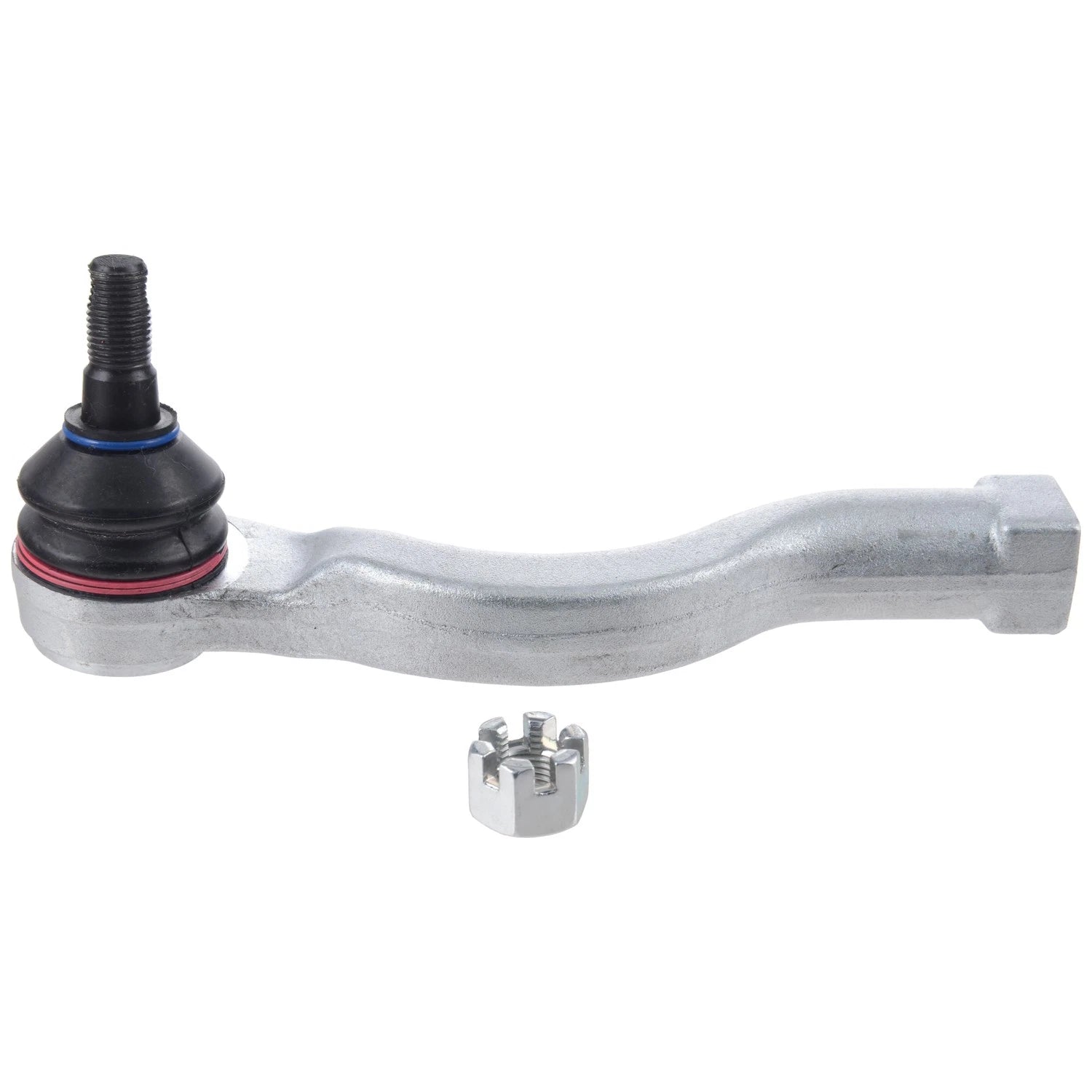 Tie Rod End for Mitsubishi Montero (2001–2006)