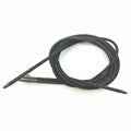 Sunroof Glass Cables for Jeep Renegade