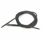 Sunroof Glass Cables for Jeep Renegade