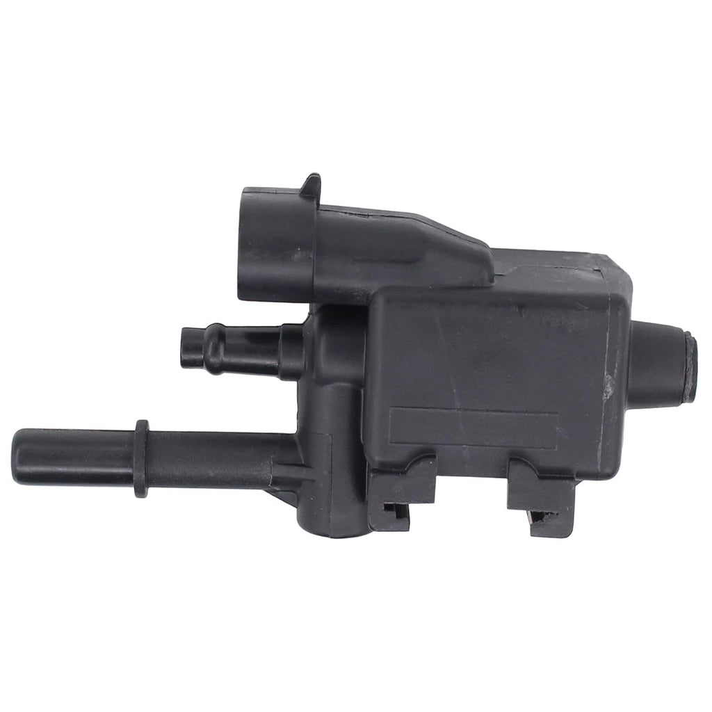 Purge Valve Solenoid for Chevy Buick Pontiac (2000-2005)