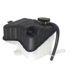 Coolant Overflow Bottle for Cadillac DeVille Aurora (1997-2003)