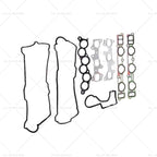 Head Gasket Set for Toyota 4Runner VZN130 (1990–1995) 3.0L 3VZ-E