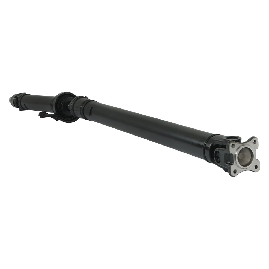 Driveshaft Assembly for Subaru Outback (2005-2009)