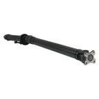 Driveshaft Assembly for Subaru Outback (2005-2009)