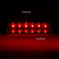LED Third Brake Light for Toyota Highlander (2001–2003)