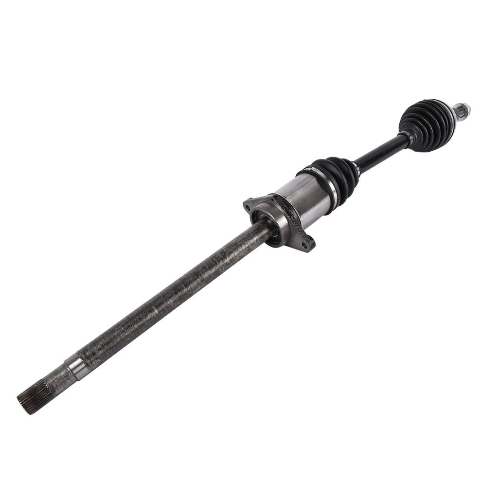 Front Right CV Axle Half Shaft for Nissan Maxima (2009–2014) 66-6306