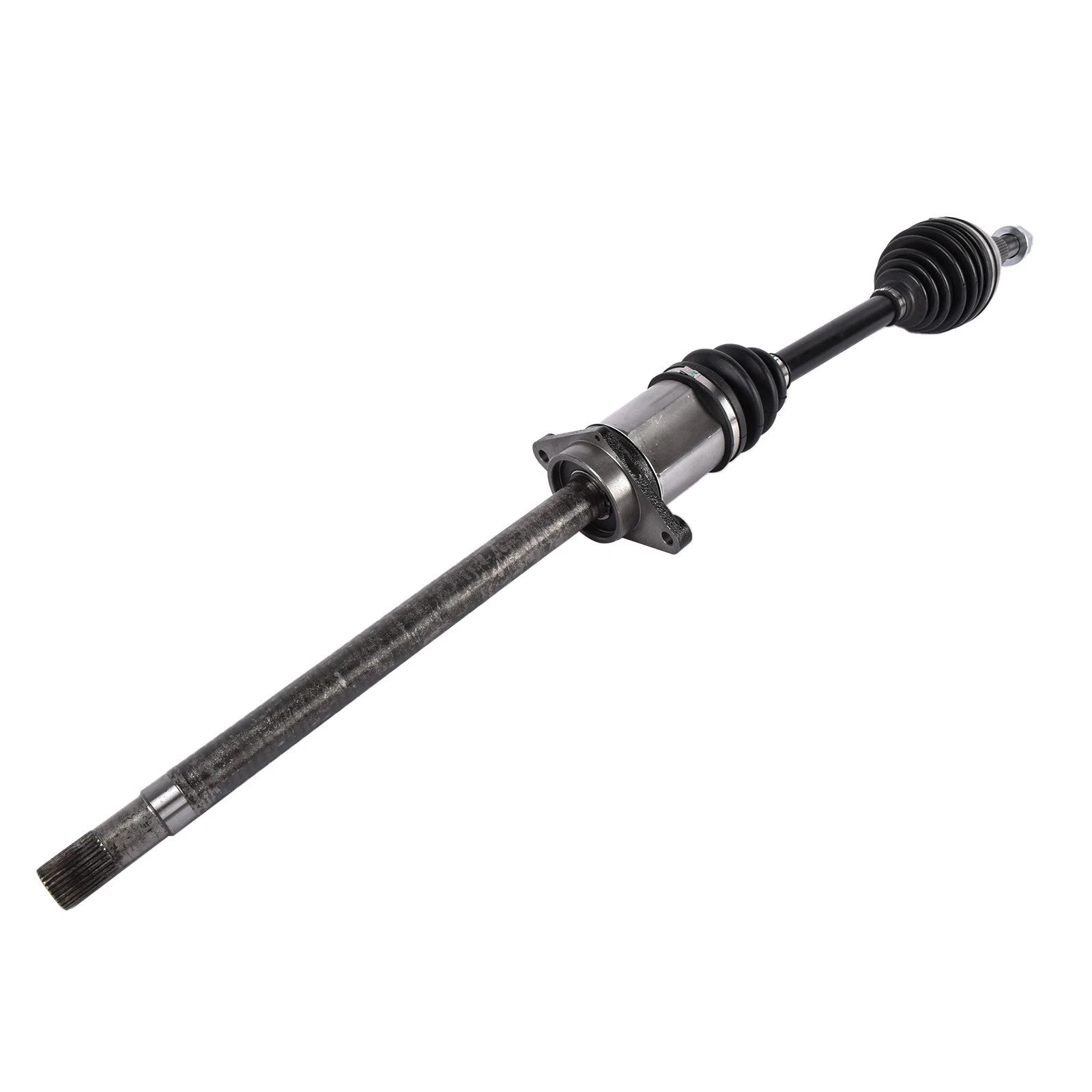Front Right CV Axle Half Shaft for Nissan Maxima (2009–2014) 66-6306