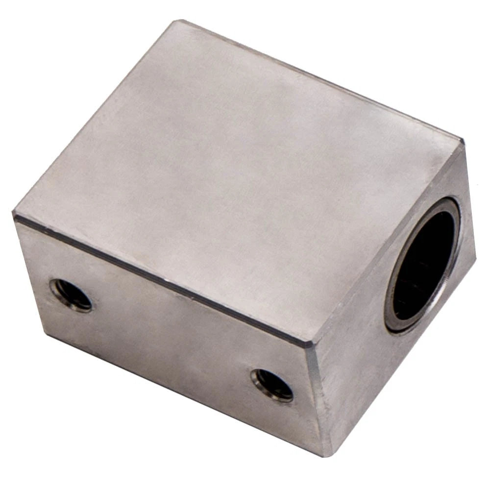 Heavy Duty Metal Tube Notcher for 3/4" to 3" Pipe (0-50° Adjustable Angle)