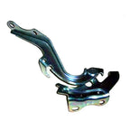 Replacement Steel Passenger Side Hood Hinge For 2011-2020 Toyota Sienna