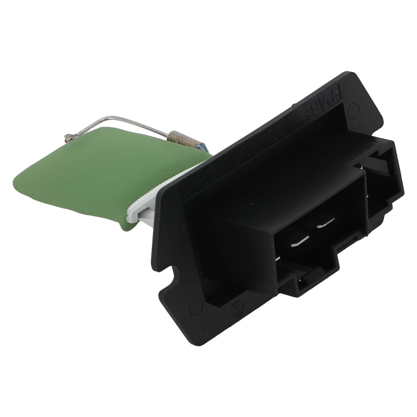 Heater Blower Resistor for Chrysler Pacifica/Town & Country (2004–2018) 4885583AC 973422