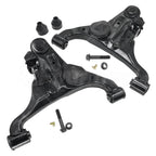 Front Lower Control Arm with Ball Joint for Nissan Frontier Pathfinder Xterra (2005-2016)