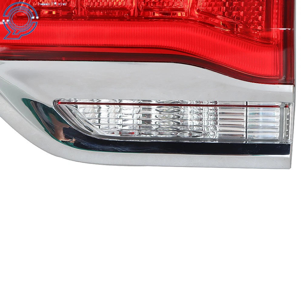 Rear Tail Light Brake Lamp for Jeep Grand Cherokee (2014-2019) Right Side