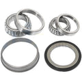 Wheel Bearing Kit for Case 695XL 784 884 885 885XL 895 895XL (Hydro)