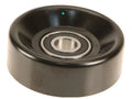 Accessory Belt Idler Pulley for Mazda B4000 (1994–2010) SZ768GG