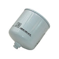 Fuel Filter for Kubota M4030DT M4030SU M4050 M4500 M4500DT M4950