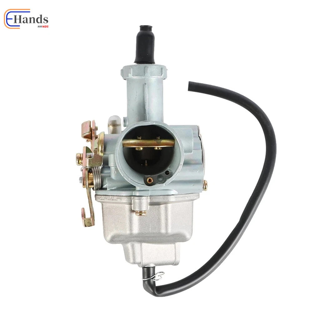 Carburetor for Polaris Phoenix 200 (2005–2021)