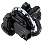 EGR Valve for Lincoln Town Car (2003-2011) 4.6L V8