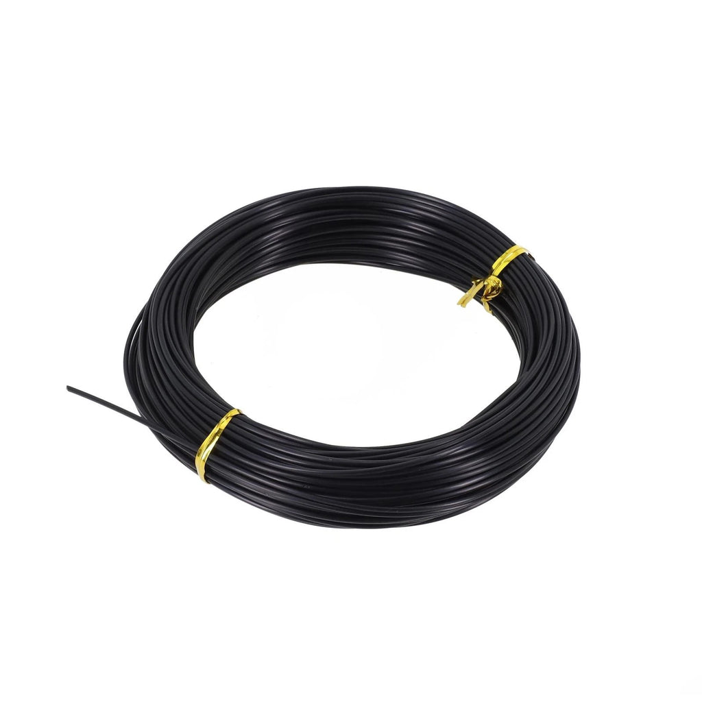Fishing Line 1.6mm/1.8mm/2mm 320lb/370lb/440lb