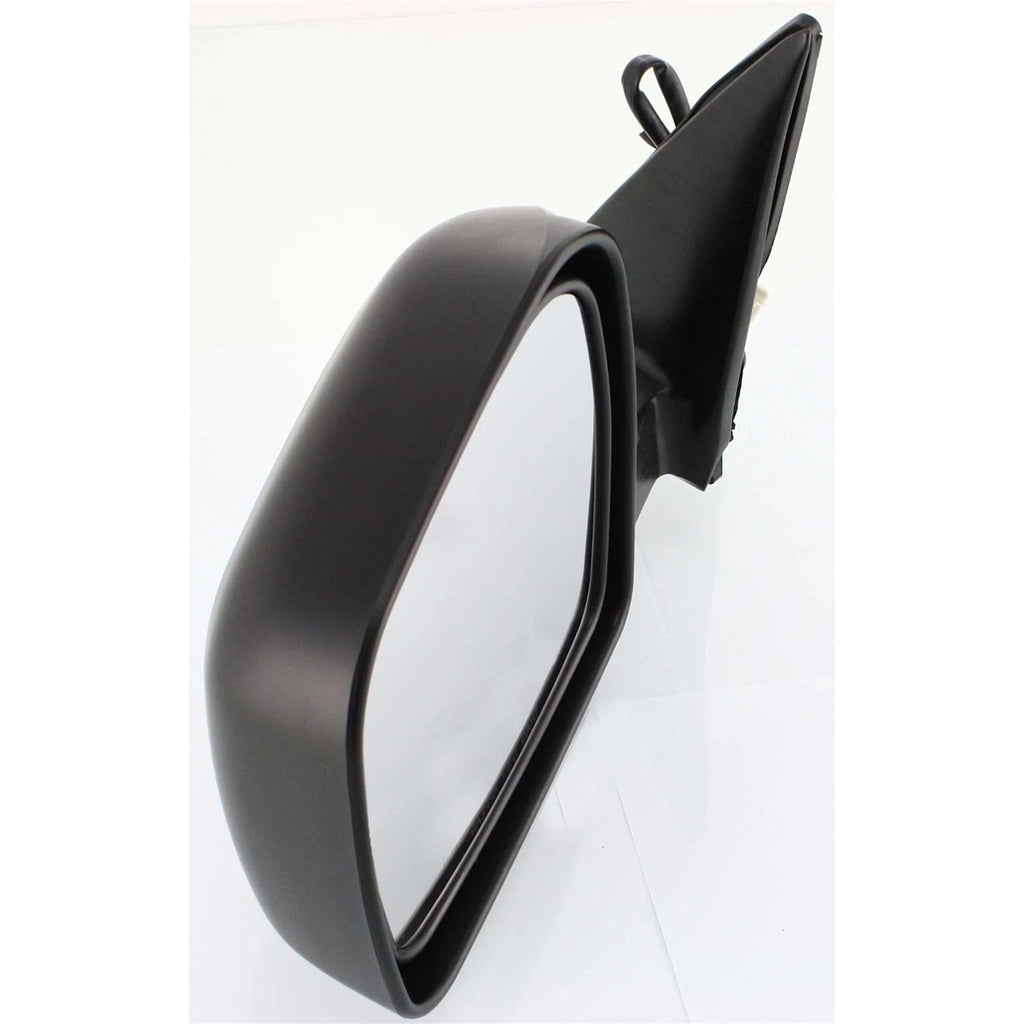 Set of 2 Mirrors for Toyota 4Runner