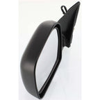 Set of 2 Mirrors for Toyota 4Runner