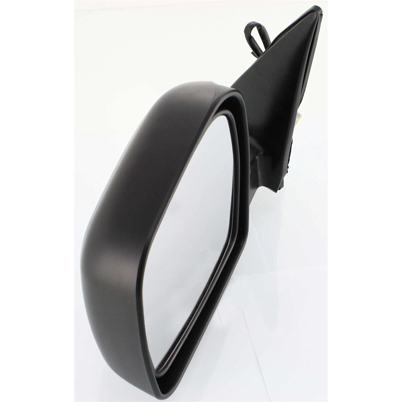 Set of 2 Mirrors for Toyota 4Runner