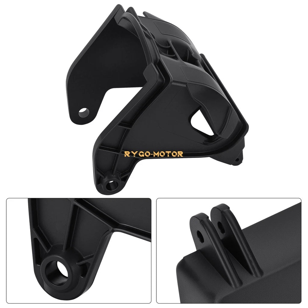 Reverse Gate Bucket for SeaDoo GTI GTX RXP Wake 215 (2001–2011) 268000028 271000969